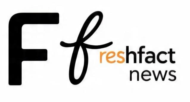 Another airstrike loading  as US resumes surveillance  over North East