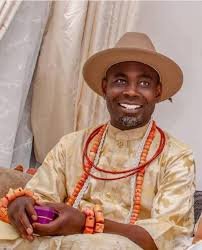 Abigborodo Oil Field Rightly Named, Alema of Warri Tells Environment Ministry, Faults Okpe Protest