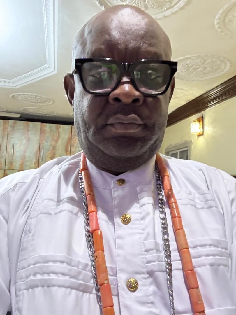 ABIGBORODO OWNS PPL 220, UGBEKOKO, UTON IYATSERE — UKUBEYINJE DISMISSES SAPELE OKPE CLAIMS