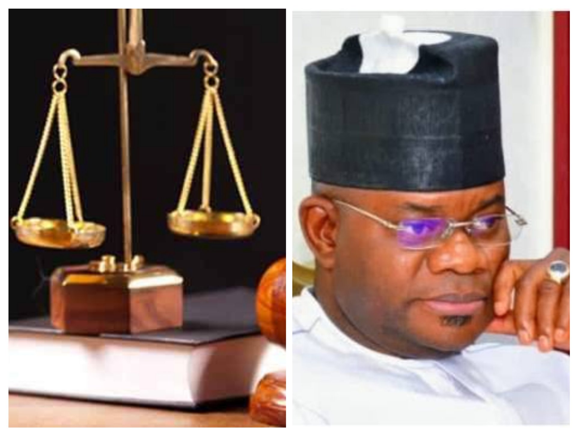 ALLEGED ₦110.4BN FRAUD: Witness Reveals $760,910 Used for Yahaya Bello’s Children’s School Fees at AISA, EFCC Later Recovers Money