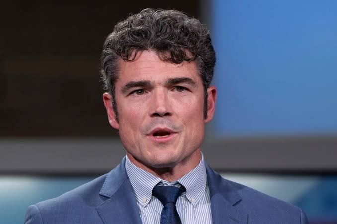 Top US counterterrorism official resigns over Iran war .