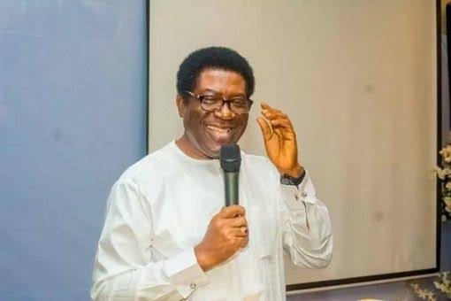APC has lost focus.... Former Imo Deputy Governor