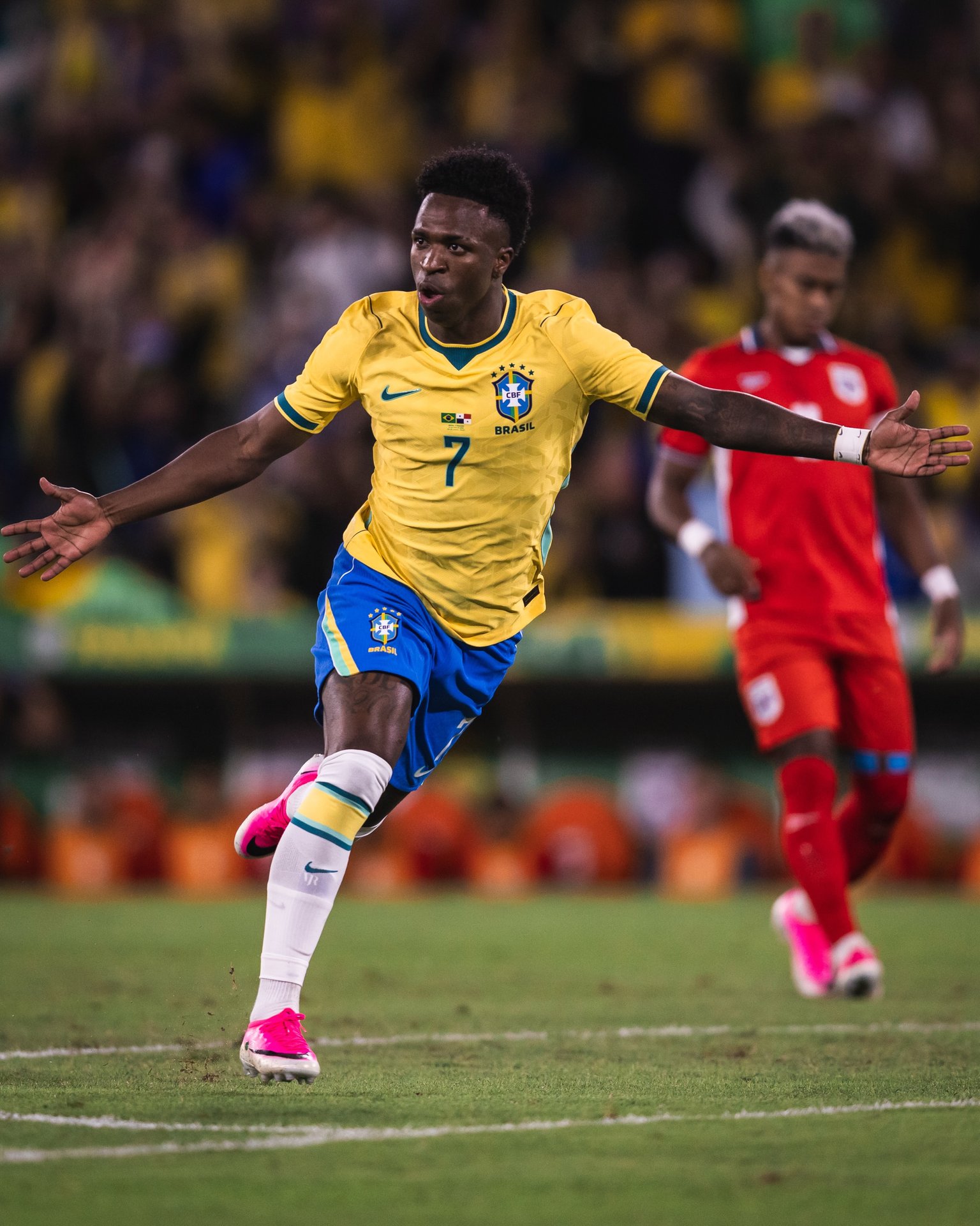 FIFA World Cup 2026: Brazil, Mexico and Morocco Headline Decision Day for Groups A, B and C