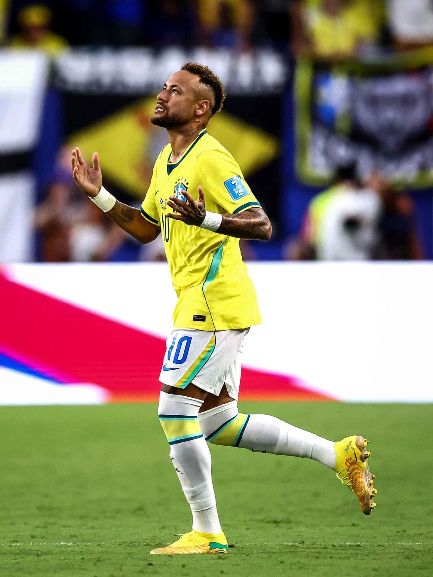 World Cup 2026 Round of 32: Brazil, Germany, France and the Netherlands Eye Quarter-Final Places