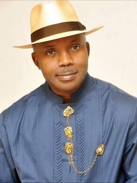 Mutu's Acquittal Remains Intact Despite Separate Forfeiture Proceedings.... Investigation Reveals