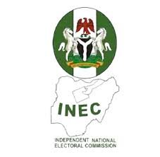 INEC Announces Official Campaign Timetable for 2027 General Elections