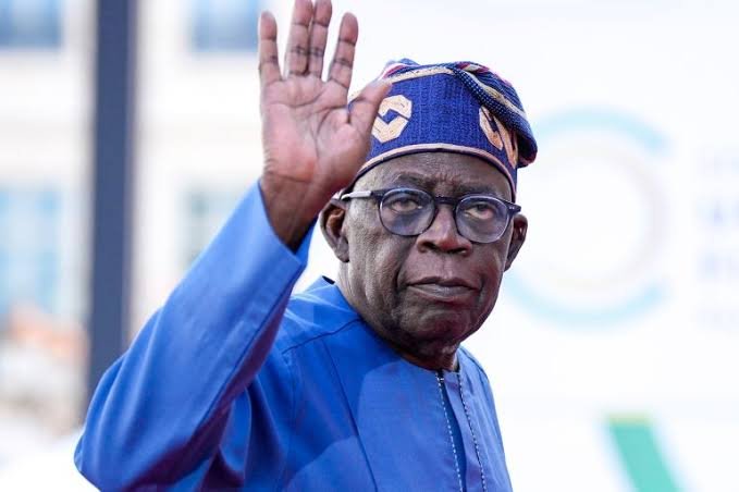 Tinubu Approves Expansion of Nigerian Army from 8 to 12 Divisions