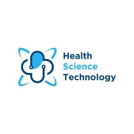 Experimental Drug Shows Promise in Protecting Against Inflammation and Scarring