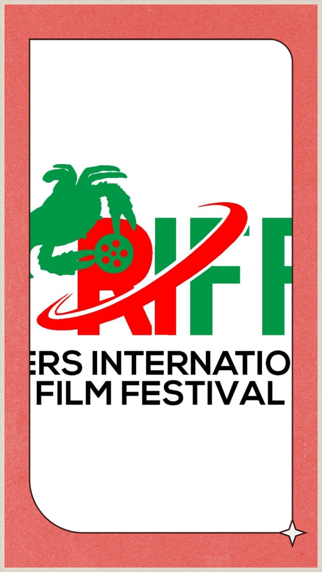 RIFF 2026 Unveils 33 Award Categories as 3,021 Films Enter Race
