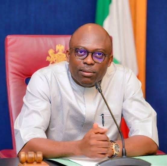 Rivers Shuts Eight Health Facilities, Arrests Four in Anti-Quackery Crackdown