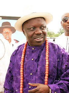 NGE CAMPAIGN COUNCIL MOURNS UDUAGHAN, SUSPENDS CAMPAIGN ACTIVITIES FOR ONE WEEK